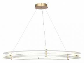 Подвесной светильник ST-Luce FAGY SL6245.213.01 в Менделеевске - mendeleevsk.ok-mebel.com | фото 2