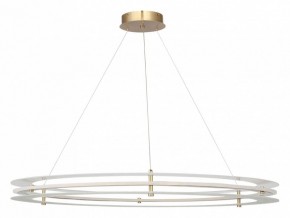 Подвесной светильник ST-Luce FAGY SL6245.213.01 в Менделеевске - mendeleevsk.ok-mebel.com | фото 3