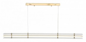 Подвесной светильник ST-Luce FAGY SL6245.223.01 в Менделеевске - mendeleevsk.ok-mebel.com | фото 2