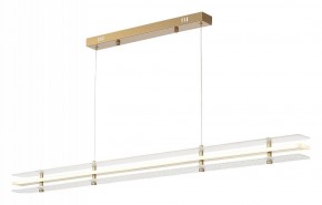 Подвесной светильник ST-Luce FAGY SL6245.223.01 в Менделеевске - mendeleevsk.ok-mebel.com | фото 4