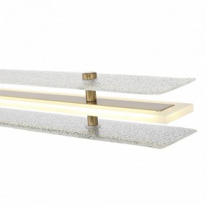 Подвесной светильник ST-Luce FAGY SL6245.223.01 в Менделеевске - mendeleevsk.ok-mebel.com | фото 5