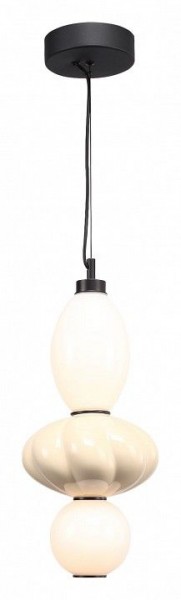 Подвесной светильник ST-Luce FLORENTINI SL6134.413.01 в Менделеевске - mendeleevsk.ok-mebel.com | фото 2