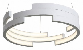 Подвесной светильник ST-Luce Genuine SL963.503.01 в Менделеевске - mendeleevsk.ok-mebel.com | фото 2