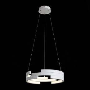 Подвесной светильник ST-Luce Genuine SL963.503.01 в Менделеевске - mendeleevsk.ok-mebel.com | фото 3