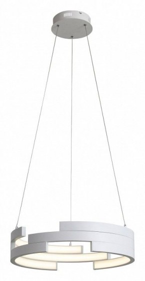 Подвесной светильник ST-Luce Genuine SL963.503.01 в Менделеевске - mendeleevsk.ok-mebel.com | фото 4