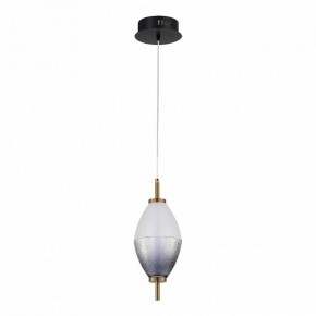 Подвесной светильник ST-Luce Ice SL6130.403.06 в Менделеевске - mendeleevsk.ok-mebel.com | фото 2