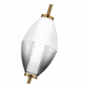 Подвесной светильник ST-Luce Ice SL6130.403.06 в Менделеевске - mendeleevsk.ok-mebel.com | фото 5