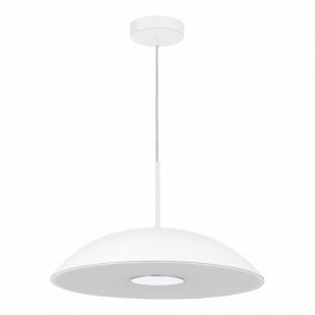 Подвесной светильник ST-Luce Lido SL6128.503.01 в Менделеевске - mendeleevsk.ok-mebel.com | фото 2