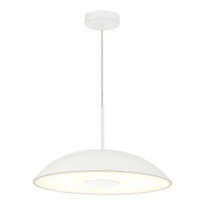Подвесной светильник ST-Luce Lido SL6128.503.01 в Менделеевске - mendeleevsk.ok-mebel.com | фото 3
