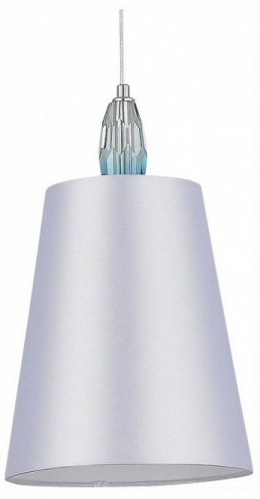 Подвесной светильник ST-Luce Lingotti SL1759.103.01 в Менделеевске - mendeleevsk.ok-mebel.com | фото