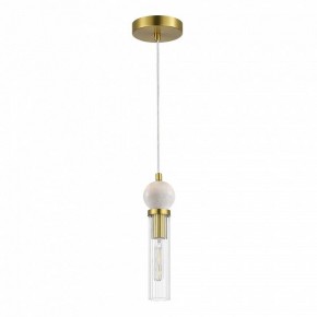 Подвесной светильник ST-Luce MEDEA SL1244.303.01 в Менделеевске - mendeleevsk.ok-mebel.com | фото 3