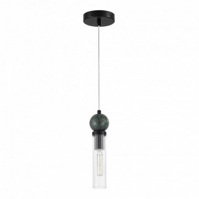 Подвесной светильник ST-Luce MEDEA SL1244.403.01 в Менделеевске - mendeleevsk.ok-mebel.com | фото 3
