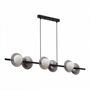 Подвесной светильник ST-Luce Noon SL1521.403.06 в Менделеевске - mendeleevsk.ok-mebel.com | фото 2