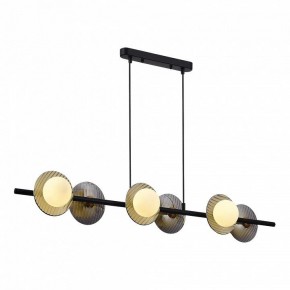 Подвесной светильник ST-Luce Noon SL1521.403.06 в Менделеевске - mendeleevsk.ok-mebel.com | фото 3