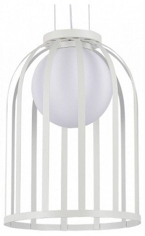 Подвесной светильник ST-Luce Nordic SL6129.503.01 в Менделеевске - mendeleevsk.ok-mebel.com | фото