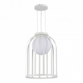 Подвесной светильник ST-Luce Nordic SL6129.503.01 в Менделеевске - mendeleevsk.ok-mebel.com | фото 2