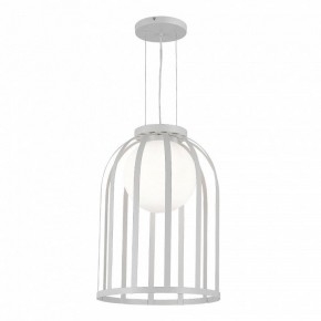Подвесной светильник ST-Luce Nordic SL6129.503.01 в Менделеевске - mendeleevsk.ok-mebel.com | фото 3