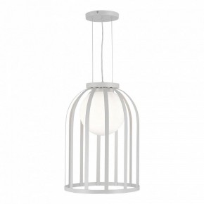 Подвесной светильник ST-Luce Nordic SL6129.503.01 в Менделеевске - mendeleevsk.ok-mebel.com | фото 4