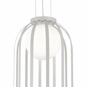 Подвесной светильник ST-Luce Nordic SL6129.503.01 в Менделеевске - mendeleevsk.ok-mebel.com | фото 5