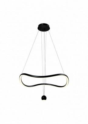 Подвесной светильник ST-Luce Orione SL6209.403.35 в Менделеевске - mendeleevsk.ok-mebel.com | фото 2