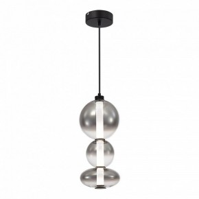 Подвесной светильник ST-Luce Perlina SL6119.403.24 в Менделеевске - mendeleevsk.ok-mebel.com | фото 2