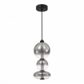 Подвесной светильник ST-Luce Perlina SL6119.403.24 в Менделеевске - mendeleevsk.ok-mebel.com | фото 3