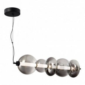 Подвесной светильник ST-Luce Perlina SL6119.413.40 в Менделеевске - mendeleevsk.ok-mebel.com | фото 4