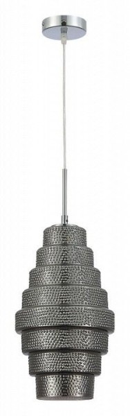 Подвесной светильник ST-Luce Rexite SL1001.103.01 в Менделеевске - mendeleevsk.ok-mebel.com | фото 1