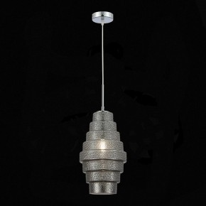 Подвесной светильник ST-Luce Rexite SL1001.103.01 в Менделеевске - mendeleevsk.ok-mebel.com | фото 4