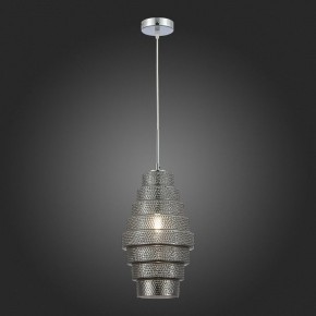 Подвесной светильник ST-Luce Rexite SL1001.103.01 в Менделеевске - mendeleevsk.ok-mebel.com | фото 5