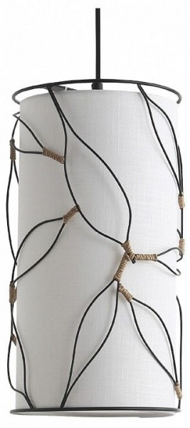 Подвесной светильник ST-Luce Root SL6228.403.01 в Менделеевске - mendeleevsk.ok-mebel.com | фото 2