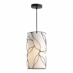 Подвесной светильник ST-Luce Root SL6228.403.01 в Менделеевске - mendeleevsk.ok-mebel.com | фото 4