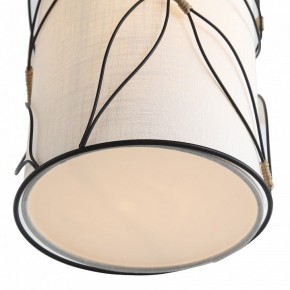 Подвесной светильник ST-Luce Root SL6228.403.01 в Менделеевске - mendeleevsk.ok-mebel.com | фото 6