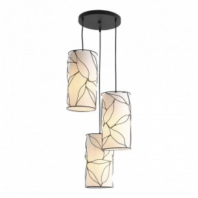 Подвесной светильник ST-Luce Root SL6228.403.03 в Менделеевске - mendeleevsk.ok-mebel.com | фото 2
