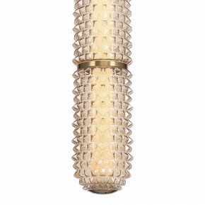 Подвесной светильник ST-Luce SAGUARO SL6144.303.01 в Менделеевске - mendeleevsk.ok-mebel.com | фото 5