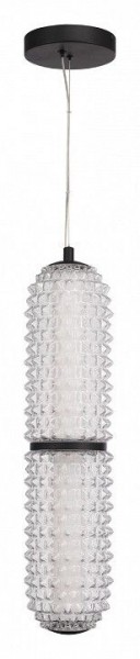 Подвесной светильник ST-Luce SAGUARO SL6144.403.01 в Менделеевске - mendeleevsk.ok-mebel.com | фото 3