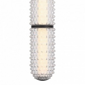 Подвесной светильник ST-Luce SAGUARO SL6144.403.01 в Менделеевске - mendeleevsk.ok-mebel.com | фото 5