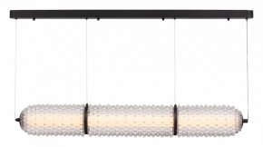 Подвесной светильник ST-Luce SAGUARO SL6144.413.01 в Менделеевске - mendeleevsk.ok-mebel.com | фото 2