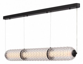 Подвесной светильник ST-Luce SAGUARO SL6144.413.01 в Менделеевске - mendeleevsk.ok-mebel.com | фото 3