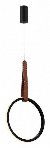 Подвесной светильник ST-Luce Shape SL6131.403.12 в Менделеевске - mendeleevsk.ok-mebel.com | фото 2