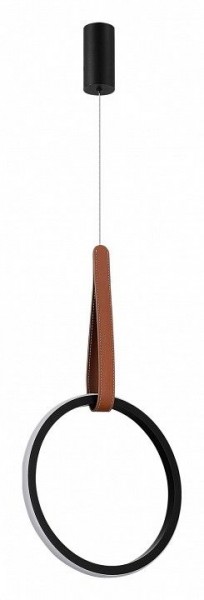 Подвесной светильник ST-Luce Shape SL6131.403.12 в Менделеевске - mendeleevsk.ok-mebel.com | фото 3
