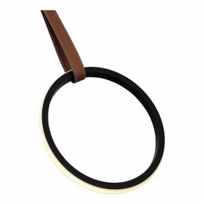 Подвесной светильник ST-Luce Shape SL6131.403.12 в Менделеевске - mendeleevsk.ok-mebel.com | фото 5