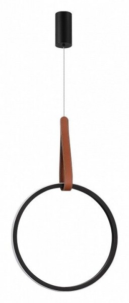 Подвесной светильник ST-Luce Shape SL6131.403.20 в Менделеевске - mendeleevsk.ok-mebel.com | фото 3