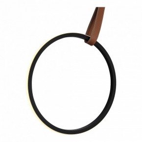 Подвесной светильник ST-Luce Shape SL6131.403.20 в Менделеевске - mendeleevsk.ok-mebel.com | фото 5