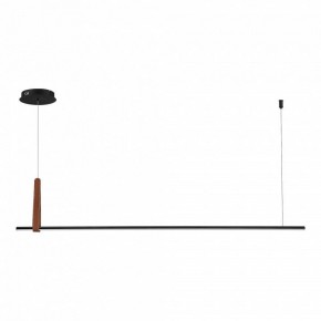 Подвесной светильник ST-Luce Shape SL6131.403.24 в Менделеевске - mendeleevsk.ok-mebel.com | фото 3