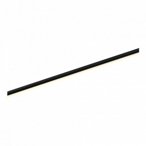 Подвесной светильник ST-Luce Shape SL6131.403.24 в Менделеевске - mendeleevsk.ok-mebel.com | фото 5