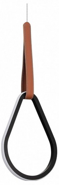Подвесной светильник ST-Luce Shape SL6131.413.12 в Менделеевске - mendeleevsk.ok-mebel.com | фото