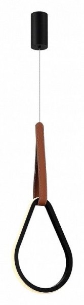 Подвесной светильник ST-Luce Shape SL6131.413.12 в Менделеевске - mendeleevsk.ok-mebel.com | фото 2