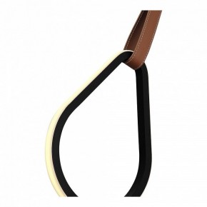 Подвесной светильник ST-Luce Shape SL6131.413.12 в Менделеевске - mendeleevsk.ok-mebel.com | фото 5