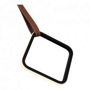 Подвесной светильник ST-Luce Shape SL6131.423.12 в Менделеевске - mendeleevsk.ok-mebel.com | фото 5